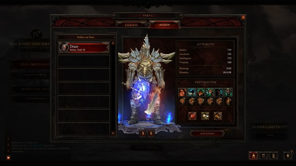 Screenshot004.jpg