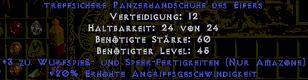ANDEREHANDSCHUHE.JPG