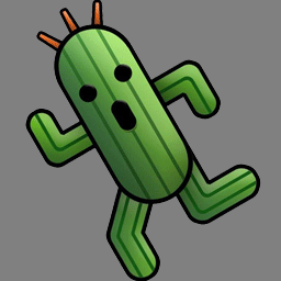 cactuar.gif