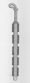 100px-Macuahuitl.png