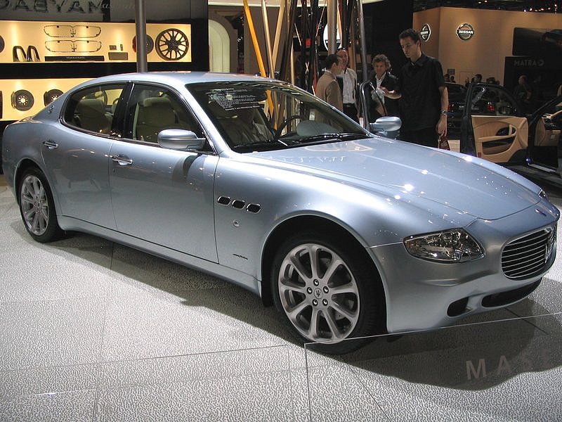 maserati-quattroporte.jpg