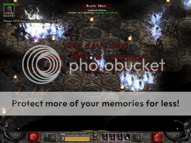 Screenshot003.jpg