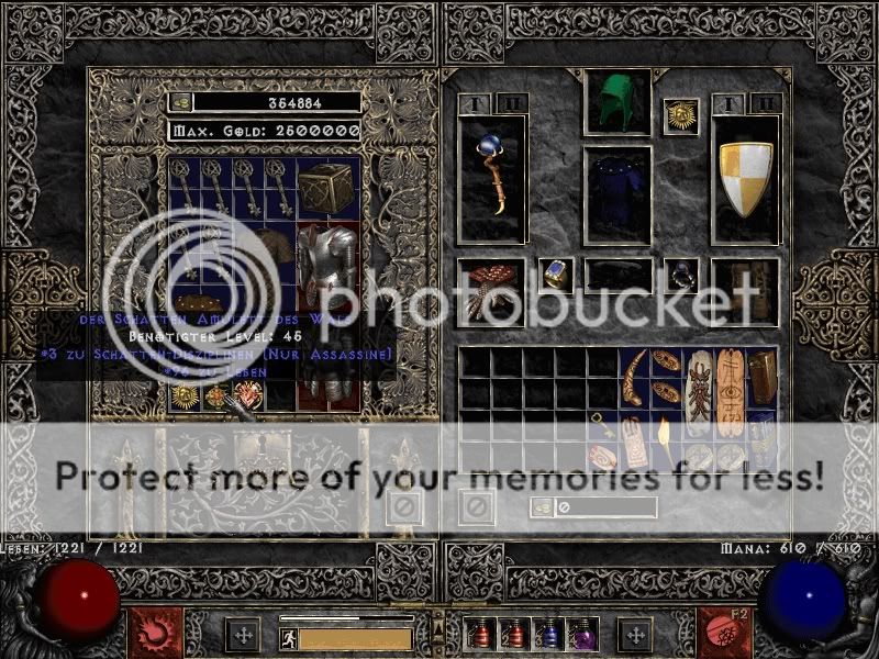 Screenshot015.jpg
