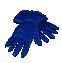 diehandvonbroc.gif