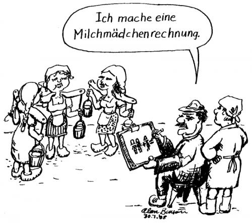 milchmaedchenrechnung_257315.jpg