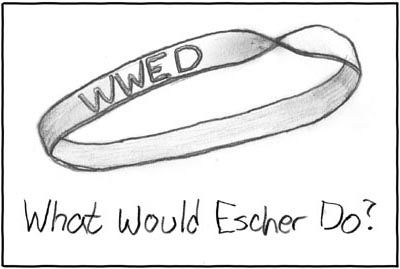 escher_wristband.jpg