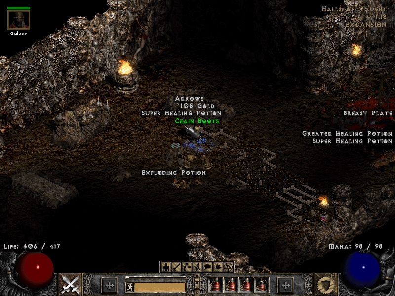 Screenshot019.jpg
