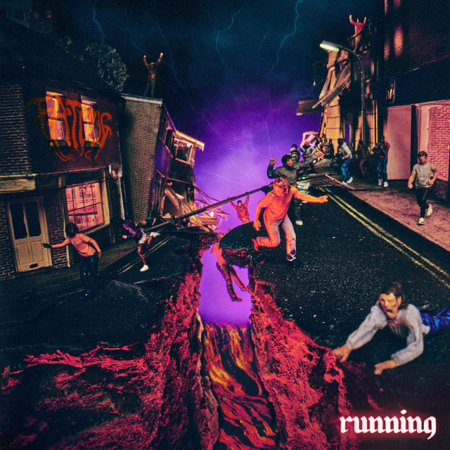 open.spotify.com