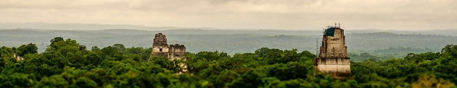 41_guatemala_tikal.jpg