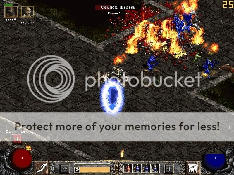 necro57.jpg