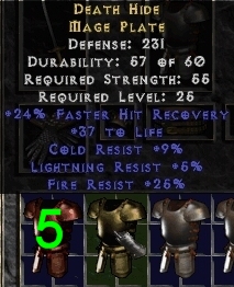 Screenshot047.jpg