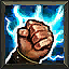 monk_fistsofthunder.png