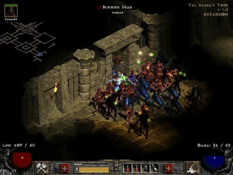 Screenshot042.jpg