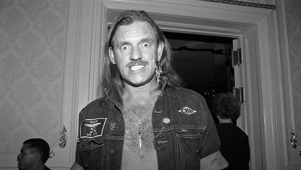 lemmy-992x560.jpg