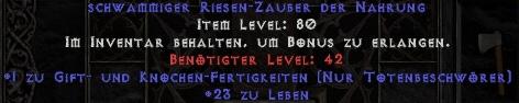 any57qhqh969489ui.jpg