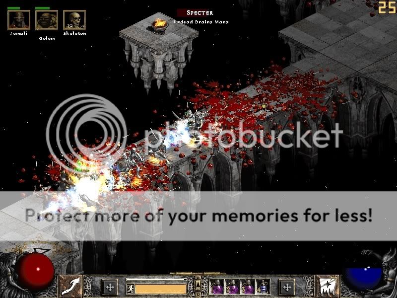 necro102.jpg