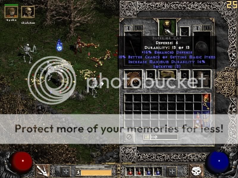 necro5.jpg