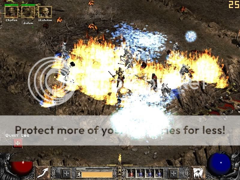 necro33.jpg