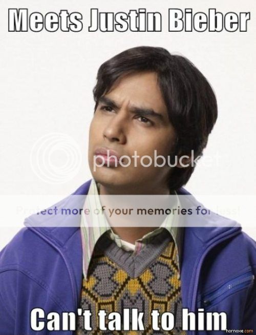 raj_bieber_zpscb42c644.jpg