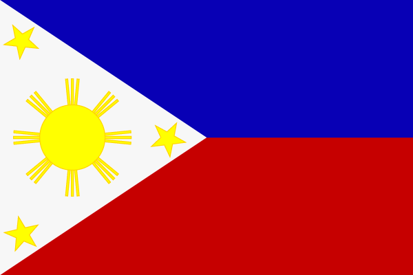 philippineng.gif