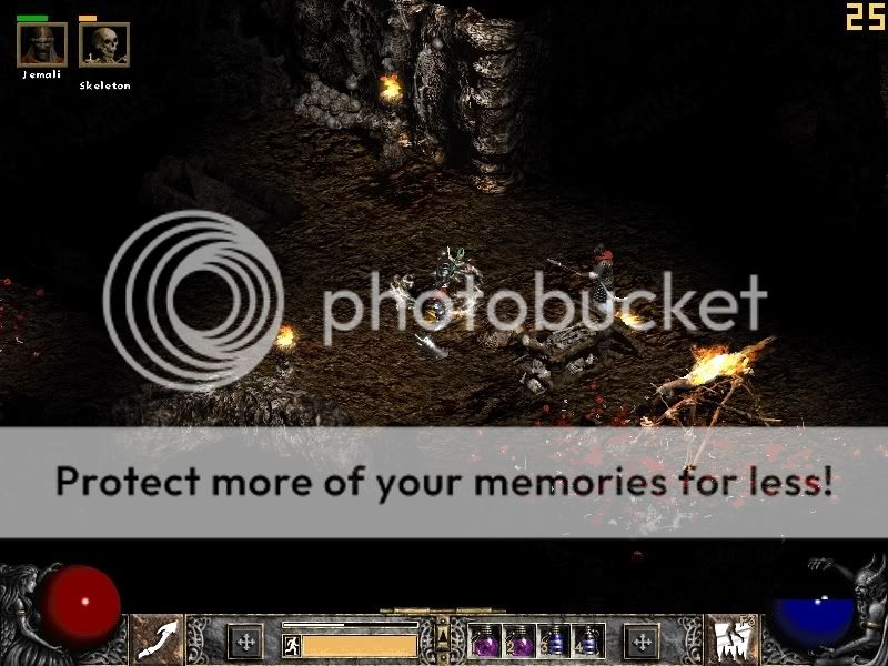 necro67.jpg