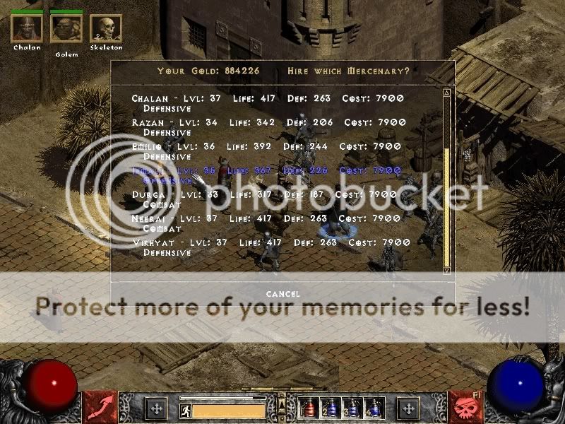 necro47.jpg