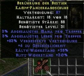 bvagloves.jpg