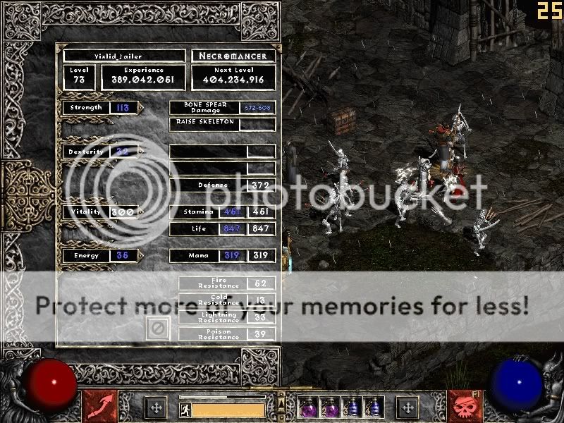 necro104.jpg