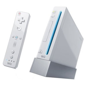 cheap-nintendo-wii-console.jpg