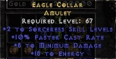Screenshot042.jpg