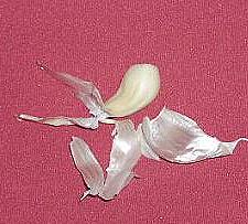 knob11.jpg