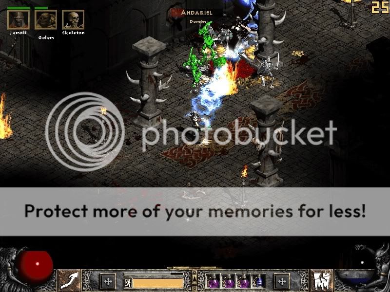 necro96.jpg