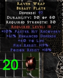 Screenshot062.jpg