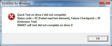 rgewwtz5.jpg