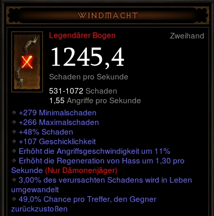 viva1windforce_zps38d258b6.png