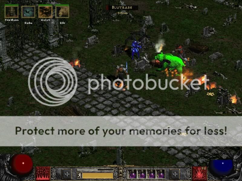 Screenshot065.jpg