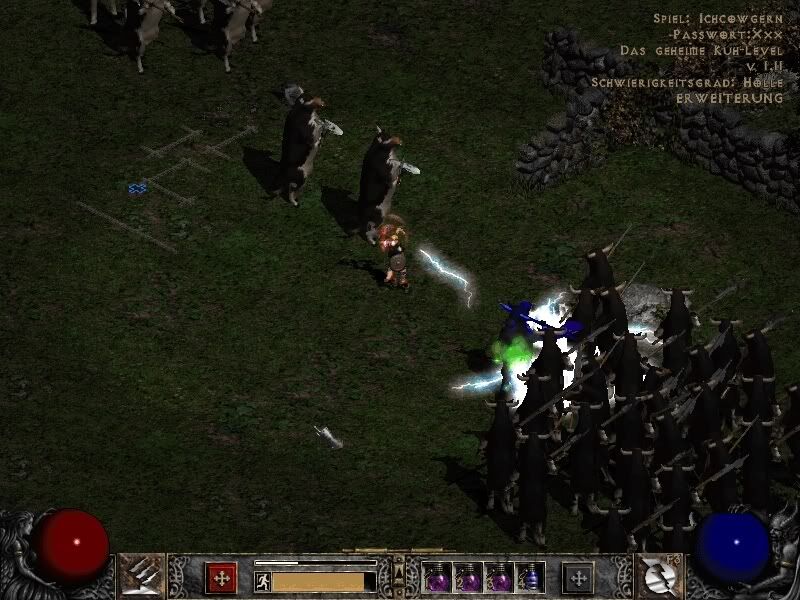 Screenshot014.jpg