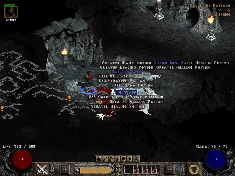 Screenshot010.jpg