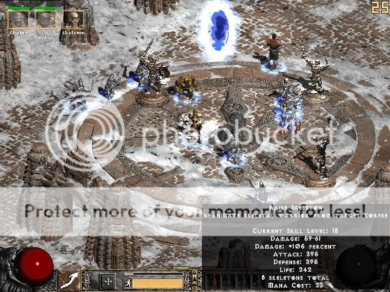 necro36.jpg