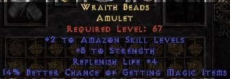 Screenshot026.jpg