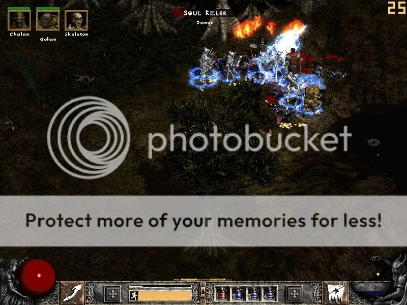 necro19.jpg