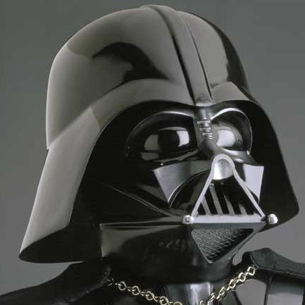 darthvader.jpg
