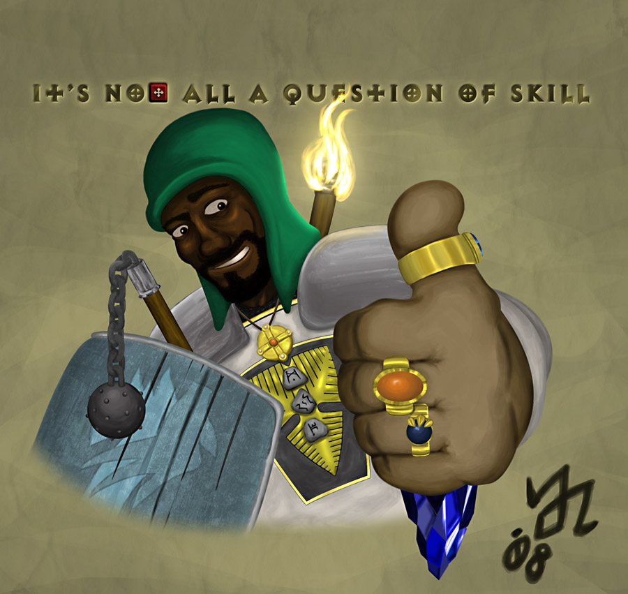 DII___A_Matter_of_Skill_by_Ratzgoblin.jpg