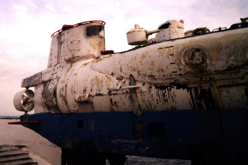 Sever-2_2.jpg