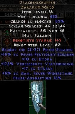 alpu0a9hvdsy4j9hu.jpg