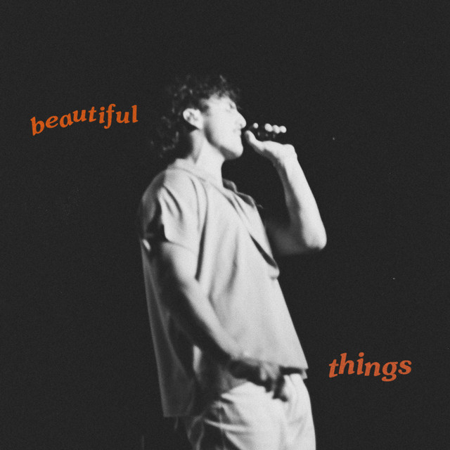 open.spotify.com