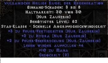 bk4laay9hatbnpsni.jpg