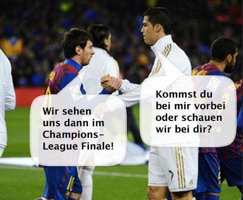 ronaldo%2Bund%2Bmessi%2Bchampions%2Bleague%2Bfinale%2B2012.jpg