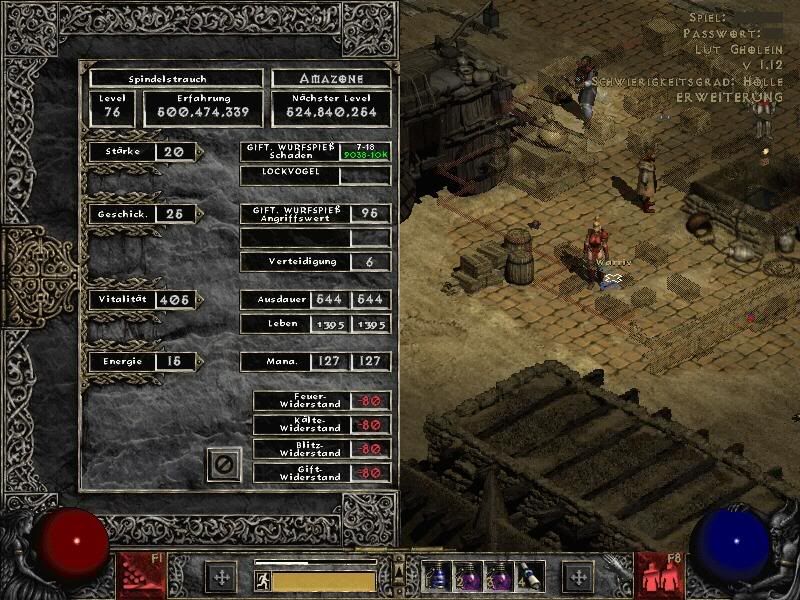 hc_spindel_057.jpg