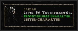 saelar_char.jpg